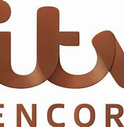 Image result for ITV Encore