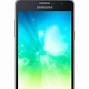 Image result for Samsung On5 Pro What Inch