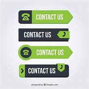 Image result for Contacts Online