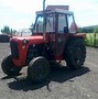 Image result for Kupujem Prodajem Traktor IMT 5 200