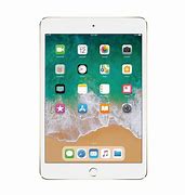 Image result for iPad 4 Gold