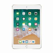 Image result for Latest iPad Mini