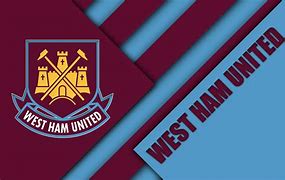 Image result for West Ham Wallpaper 4K