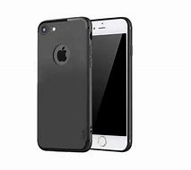 Image result for iPhone 7 Back Case