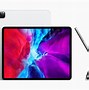 Image result for iPad Pro 2020 Keyboard
