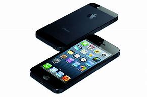 Image result for Apple iPhone 5 Verizon Wireless