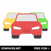 Image result for Fleet Icon.png