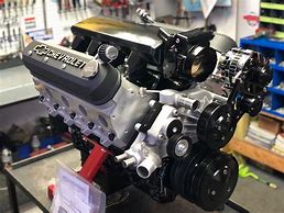 Image result for 700Hp Engine for Cars