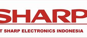 Image result for PT Sharp Semiconductor Indonesia