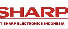 Image result for Hi Sharp Electronics