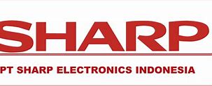 Image result for Kix Sharp Electronic