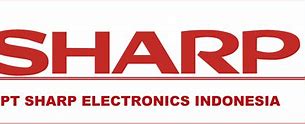 Image result for Sharp Electro