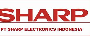Image result for Sharp Electronics Pro AV