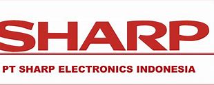 Image result for Sharp Electronics Corporation Pocket Compilation