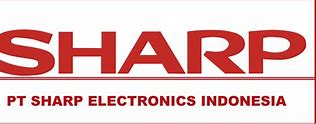 Image result for Sharp Electronics Washington Ginger Lay