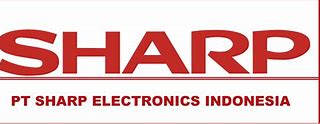 Image result for Download Logo Sharp Electronic Indonesia