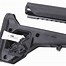 Image result for Magpul UBR