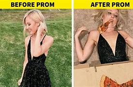 Image result for Funny Prom Date Meme