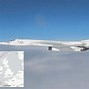 Image result for Russian Tu-95 Bear Bombers