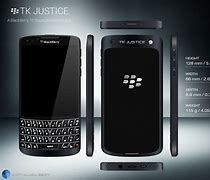 Image result for BlackBerry Concept
