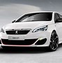 Image result for Peugeot 308 Paint Colours