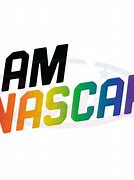 Image result for NASCAR Rainbow Pride