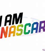 Image result for NASCAR Pride Day Worste Turn Out