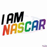 Image result for NASCAR 48 Pride Month