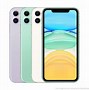 Image result for Apple iPhone XR 128GB Coral