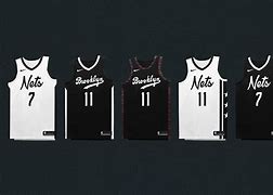 Image result for What Is 6 On NBA Uniforms