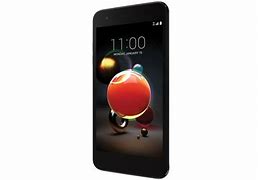 Image result for LG Aristo 2 Call Screen