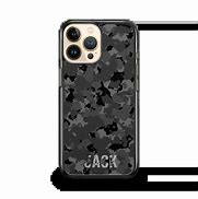 Image result for iPhone 12 IP68 Camo Case