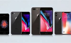 Image result for Used iPhone 9