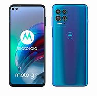 Image result for Latest Motorola Phones 2018