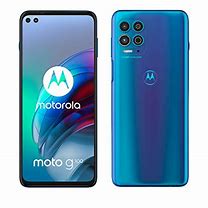 Image result for Different Styles of Motorola Phone From 2018 and Up
