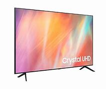 Image result for Ultra HDTV