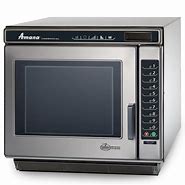 Image result for Heavy Duty Commercial Microwaves