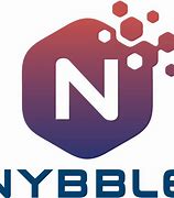 Image result for Nybble