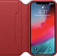 Image result for New iPhone XS Red