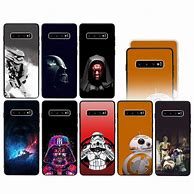 Image result for Star Wars Phone Case Galaxy S 21