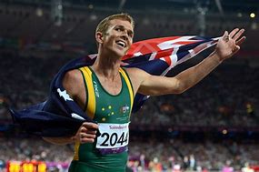 Image result for Australian Athletes