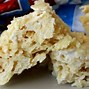 Image result for Weird Food Combinations List