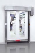 Image result for Sara High Speed Doors