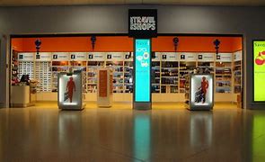 Image result for Unique Gift Shops