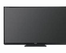 Image result for Sharp AQUOS Quattron Smart TV