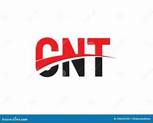 Image result for Cnt Gaming Logo