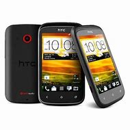 Image result for HTC Desire S S510e