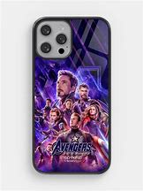 Image result for Avengers Endgame Phone Cases
