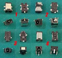 Image result for iPhone Power Socket Adapter