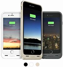 Image result for 6 Secret iPhone Features